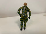 GI Joe Rip Cord 1984