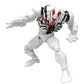 Marvel Rivals Anti-Venom Champion Class Blokess Model Kit