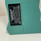 Masters Of The Universe Walkie Talkies 1984