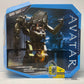 Avatar Amp Suit Vehicle James Cameron 2009