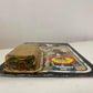 Star Wars Return Of The Jedi Prune Face 1984 Unpunched