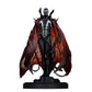 Spawn by Puppeteer Lee Black White and Red All Over 1:10 Scale Resin Statue 0325/1360
