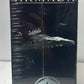 Star Wars Armada Imperial Class Star Destroyer Expansion - SEALED