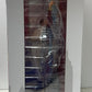 Shazam DC Gallery Statue Diamond Select Toys PVC Diorama