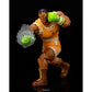 Ultra Street Fighter II Balrog Player 2 Deluxe 6-Inch Scale Action Figure - Entertainment Earth Exclusive