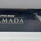 Star Wars Armada: Victory-Class Star Destroyer Expansion Pack - SEALED