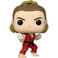 Street Fighter Movie (2026) Ken Funko Pop! Vinyl Figure #2097