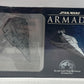 Star Wars Armada: Victory-Class Star Destroyer Expansion Pack - SEALED
