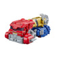 Transformers Studio Series Transformers: One Orion Pax