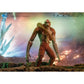 Godzilla x Kong The New Empire Skar King Exquisite Basic Series No Scale 6-Inch Action Figure