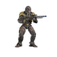 Star Wars The Vintage Collection Krrsantan