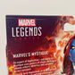 Marvel Legends Series X-Men Mystique