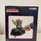 Uforobot Grenizer Money Bank