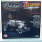 JAIL BREAK PORKCHOP 1933 WILLYS GASSER 1/18 ACME #A1800907