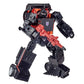 Transformers Generations War for Cybertron: Earthrise Deluxe WFC-E41 Decepticon Runabout