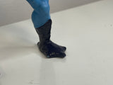 Masters Of The Universe Dragon Blaster Skeletor