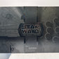 STAR WARS BLACK SERIES SDCC 2018 HAN SOLO EXOGORTH ESCAPE 6" FIGURE SET