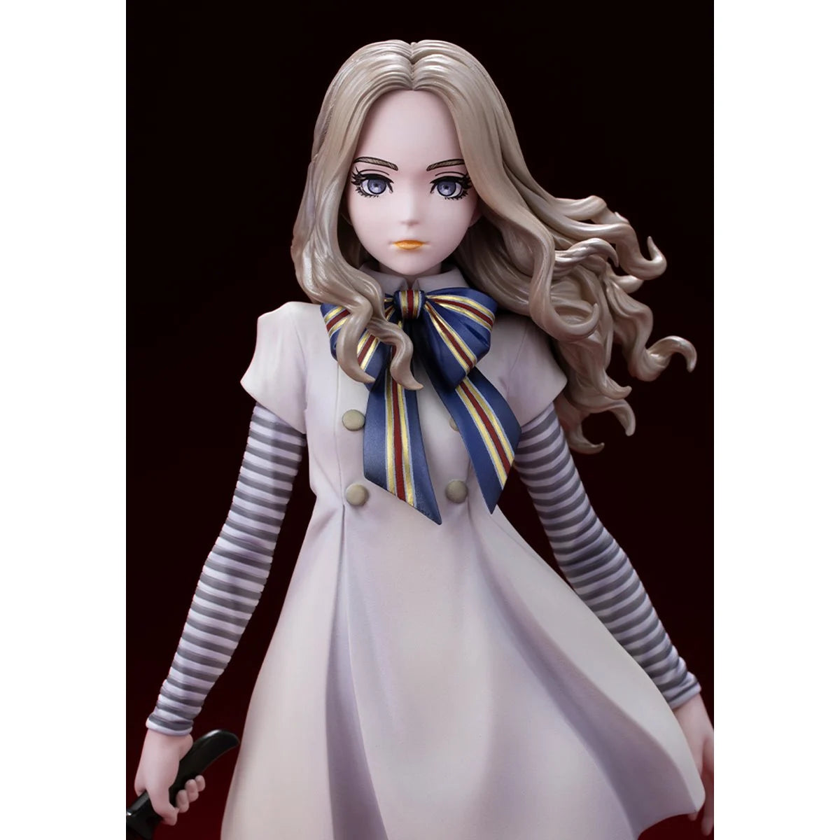 M3GAN Bishoujo 1:7 Scale Statue