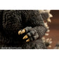 Godzilla vs. Biollante Godzilla Kyokuju Zoukei Absolute Structure Model Kit