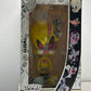 Get Animated: Steampunk Tweety Bird 8" Vinyl