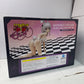 FREEing Koneko Toujou Bare Leg Bunny Painted Figure 1/4 High School DxD - SEALED
