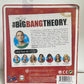 Big Bang Theory Star Trek Cosplay Sheldon Lee Cooper