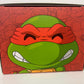 Teenage Mutant Ninja Turtles Raphael #3