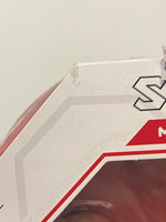 WWE Ultimate Edition Shawn Michaels Figure