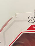 WWE Ultimate Edition Shawn Michaels Figure