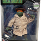 Teenage Mutant Ninja Turtles Ninja Elite Series Mikey In Disguise