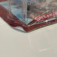 Stratos Action Figure - Masters Of The Universe - NIB - 2021