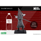 Silent Hill 2 Red Pyramid Thing Oshi Works Statue