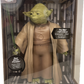Star Wars Talking Yoda