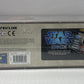 Star Wars X-Wing Miniatures Hound's Tooth Expansion SEALED