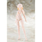 Megami Device B1R-L Chassis Skin Color B Model Kit