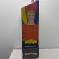 Multiverse Super Friends Aquaman Action Figure
