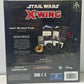 Star Wars X-Wing 2nd Edition Lando's Millennium Falcon Expansion SEALED