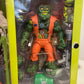Teenage Mutant Ninja Turtles Muck Everlasting Muckman & Joe Eyeball