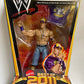 Wwe Elite 11 John Cena Best Of 2011