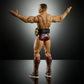 WWE Elite Collection Greatest Hits Series 5 Action Figure Gunther
