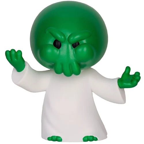 Minions Goomi VPBP-014 Palm Size Vinyl Functional Piggy Bank