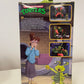 Teenage Mutant Ninja Turtles Muck Everlasting Muckman & Joe Eyeball