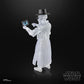 Star Wars The Black Series Tusken Raider (Halloween Edition) 6-Inch Action Figure
