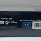 Star Wars Armada Nadiri Starhawk Expansion Pack  - SEALED