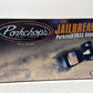 JAIL BREAK PORKCHOP 1933 WILLYS GASSER 1/18 ACME #A1800907