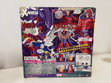 Amazing Yamaguchi X-Men Series No. 0006 Magneto