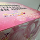 FREEing To Love-Ru Darkness Momo Belia Deviluke 1/4 Bare Leg Bunny Figure  - SEALED