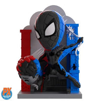 Spider-Man Amazing Fantasy #15 Vinyl Figure - SDCC 2024 PX