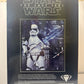 STAR WARS - EXECUTIONER TROOPER 1/6 SCALE STATUE - (C: 0-1-2) #0198/1000
