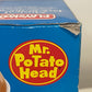 Playskool Mr. Potatato Head Musical Jack-In-The-Box Exclusive
